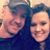 Jessica Cordle's profile image