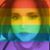 Dasia M. Black's profile image