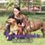 Amy Englishbee's profile image