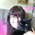 Joanna Sorci's profile image