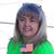Molly Boyles's profile image