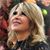 Michelle Perry-Roberts's profile image