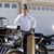 Paul McAffee's profile image