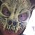 Justin LeCount's profile image