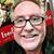 David Michael Barber's profile image