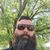 Joe Ghazar's profile image