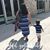 Jennifer Kaye Martin's profile image