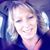 Stacey Parten's profile image