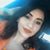 Maria Vidaurri's profile image