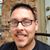 Jay Stephenson's profile image