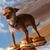 Mark Kiser's profile image