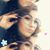 Megan Nicole Sloan's profile image
