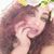 Yara Reyes's profile image