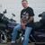 Randy Junker's profile image