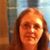 Marion Dolph's profile image