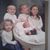 Dawn Vousboukis's profile image