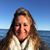 Carrie Stone's profile image