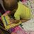 Debra Watts Smith's profile image