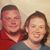 Ken Overbee's profile image