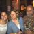 Catherine Yockey Tyner's profile image