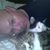 Thomas A. Sweeney's profile image