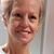 Joyce O'Brien-Bell's profile image