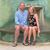 Lindsay Brown Tart's profile image