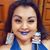 Mary Estrada's profile image