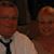 Gary Hudson's profile image