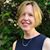 Erica L. Bergmann's profile image