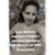 Angelica Ramirez's profile image