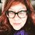 Susan Rodriguez McQuaig's profile image