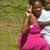 Lamesha Dixon D's profile image