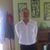 Darren Pellman's profile image