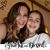 Fatmire Myra Borova's profile image