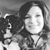 Amber L Elizondo's profile image