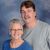 Joan Mabry's profile image