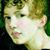 Adrienne Hall's profile image