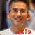 J.k. Tsai's profile image
