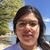 Daniela M. Ryan's profile image