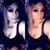 Janet Salazar's profile image