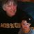 Bruce Becky Lais's profile image