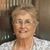 Joyce Gordon's profile image