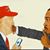 Vincent Hodges's profile image