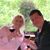 Michelle Hoch Auch's profile image