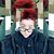 Cari Holt's profile image