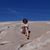 Raffaela Rizza's profile image