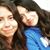 Gabby Salinas's profile image