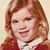 Robin Elaine Stevenson's profile image