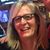 Amanda Daniels's profile image